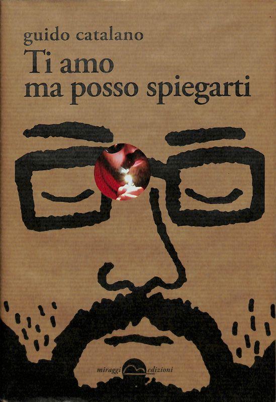 Folignolibri