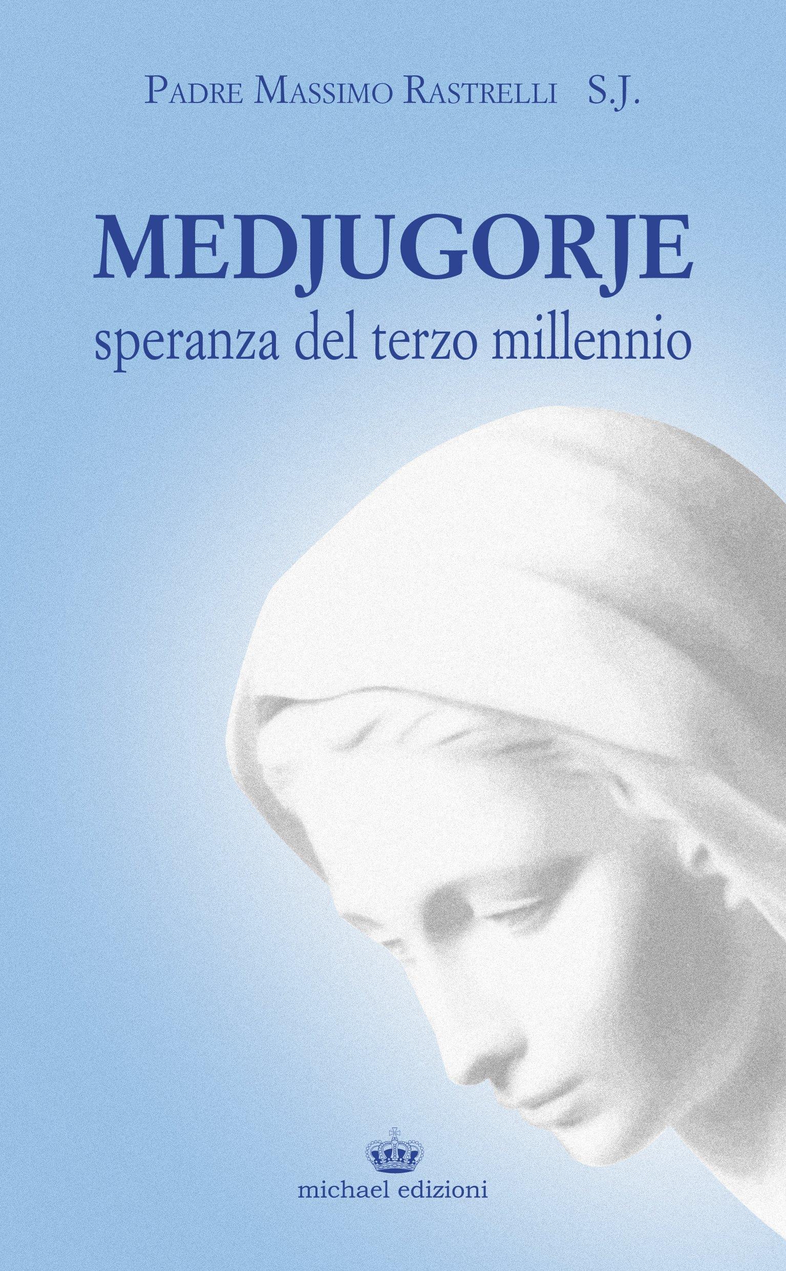 Multibook