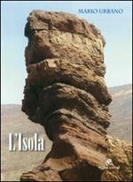 L' isola