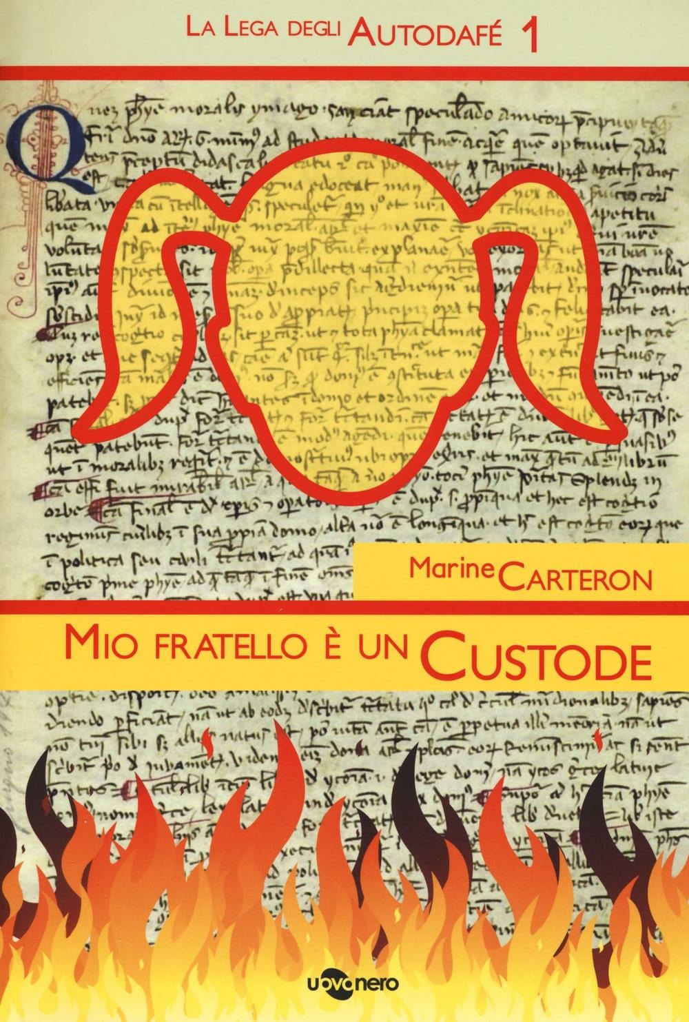 Libreria Postumia