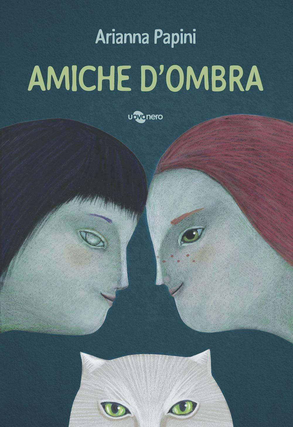 Cinemusica Shop