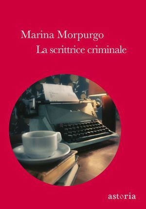 Libreria Dedalus