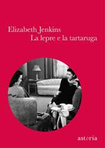 La lepre e la tartaruga