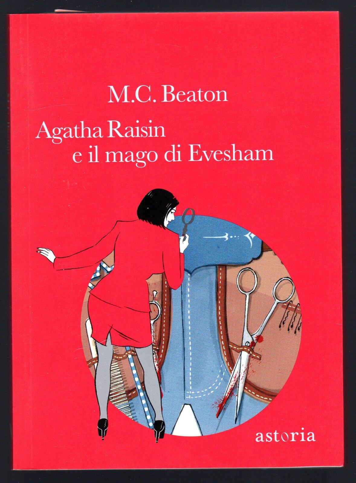 Libreria Trippini Sergio