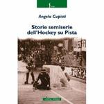 Storie semiserie dell'hockey su pista