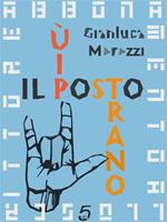 Il posto più strano