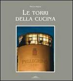 Le torri della cucina. Vol. 8