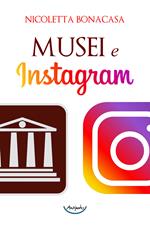 Musei e Instagram