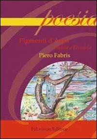 Libraccio