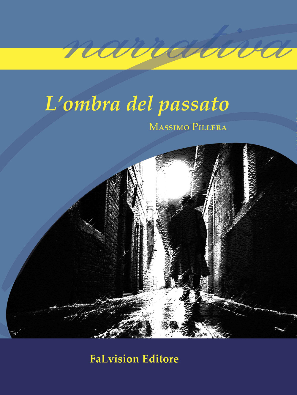 Solelibri