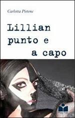 Lillian punto e a capo