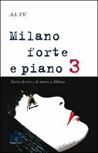 Libraccio