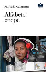 Alfabeto etiope