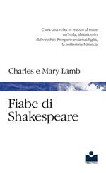 Fiabe di Shakespeare