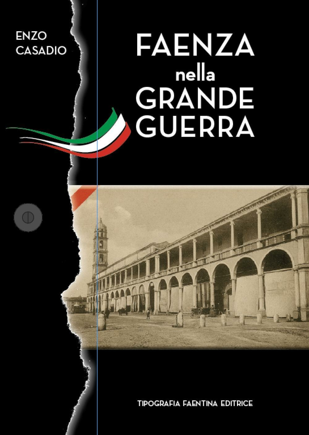 Cartolibreria Sorelle Resta