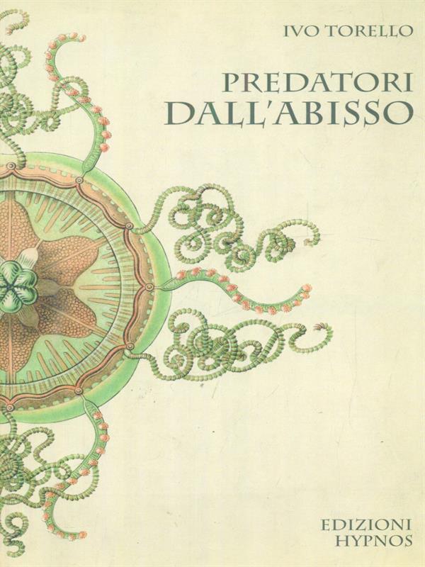 LIBRACCIO VINTAGE