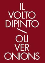 Il volto dipinto. Racconti di fantasmi