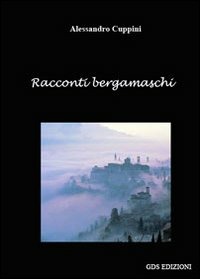 Libraccio