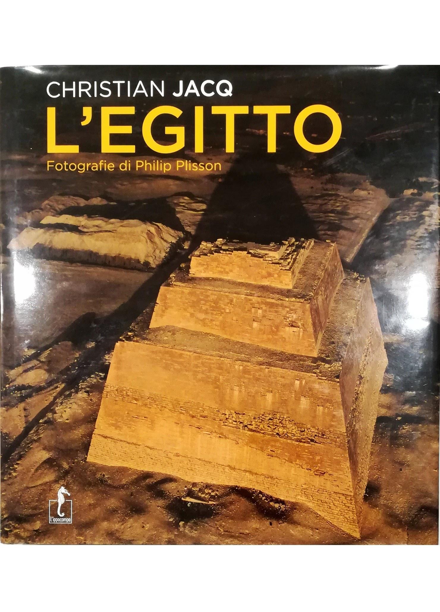Libreria Tara