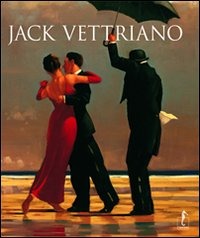 Libraccio
