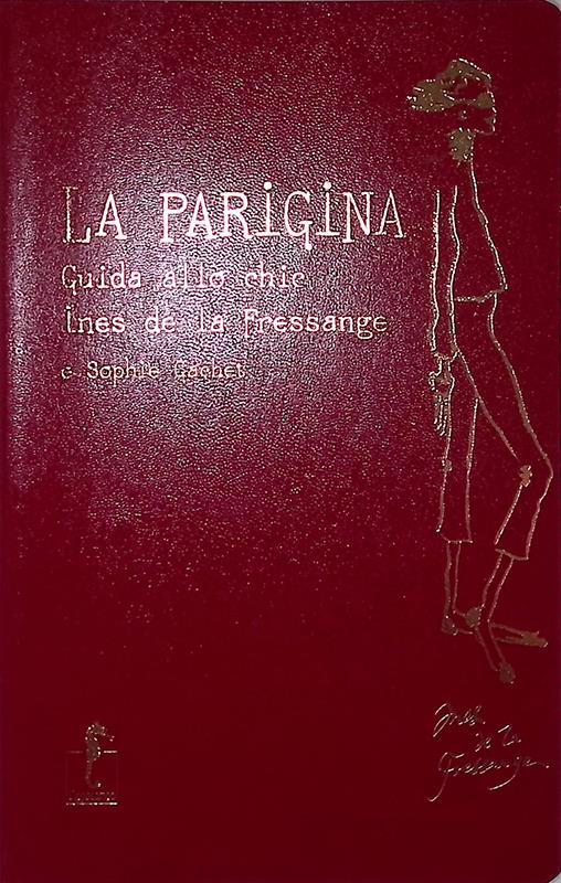 Folignolibri