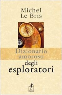 Libraccio