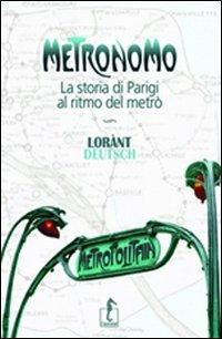 Il Muro di Tessa Studio bibliografico