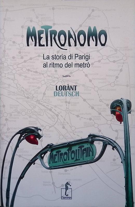 Folignolibri