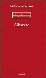 Albacete