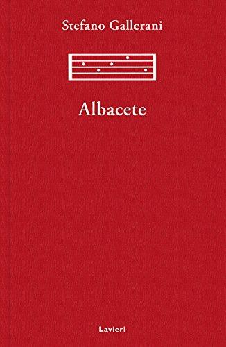 Libreria Serendipity