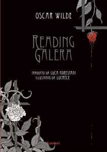 Reading Galera