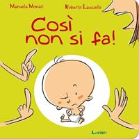 Nome prodotto
