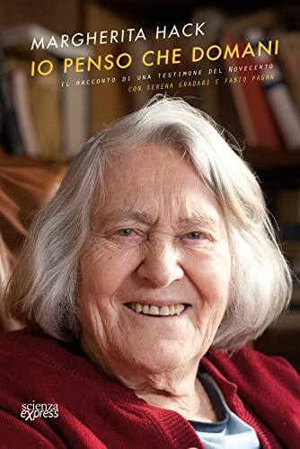 Zuckerman Libri
