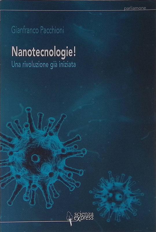 Folignolibri