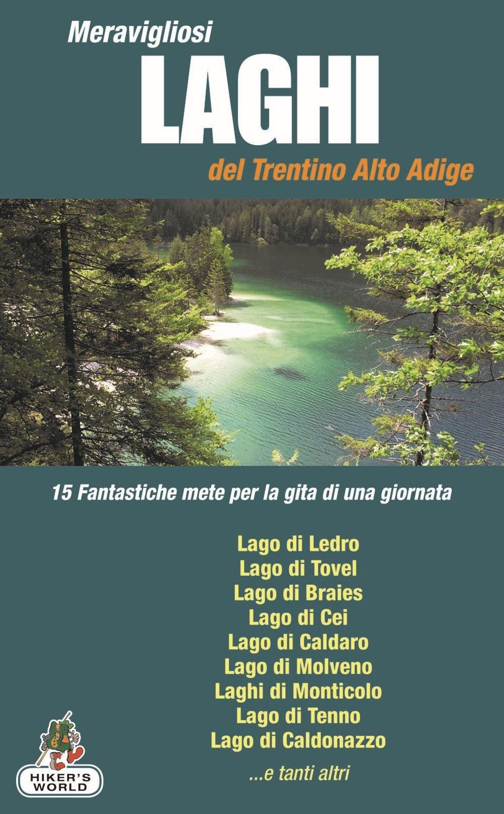 Libreria Volume Secondo