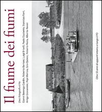 Il fiume dei fiumi - copertina