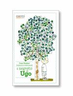 Il segreto di Ugo