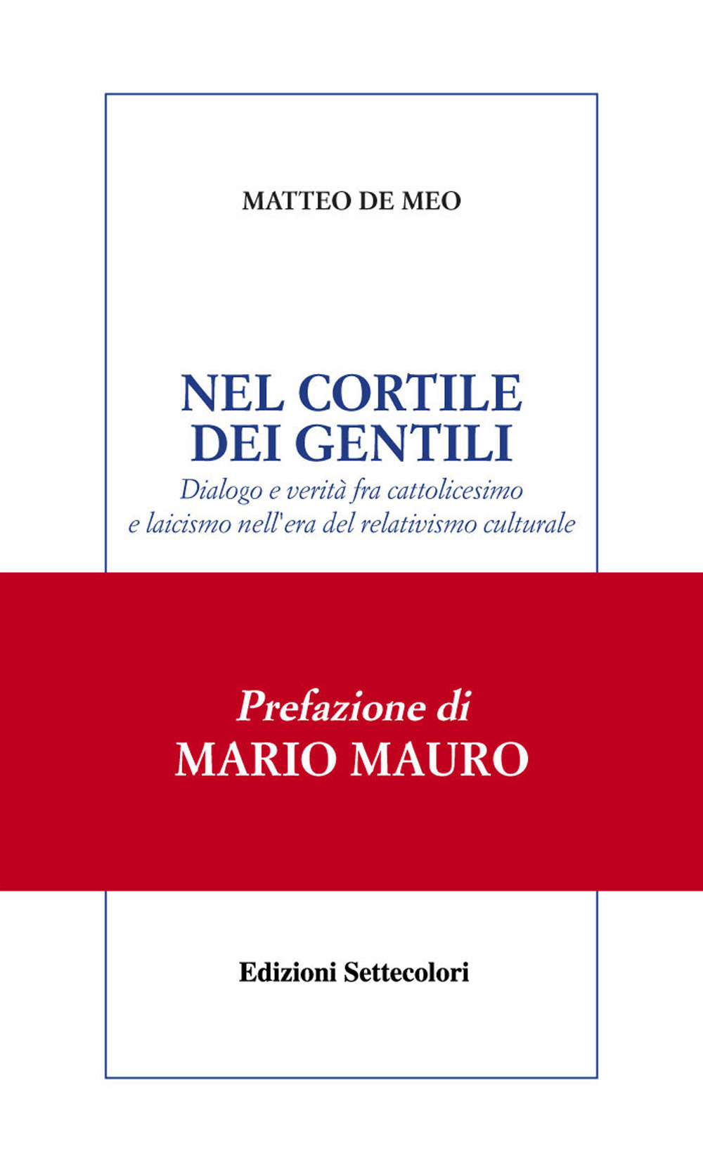 MaxLibri