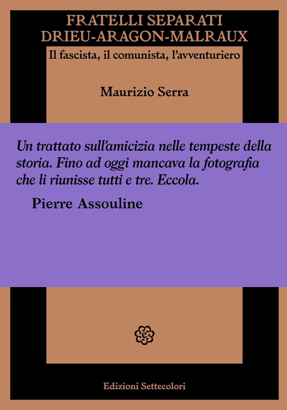 Libraccio