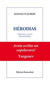 Hérodias