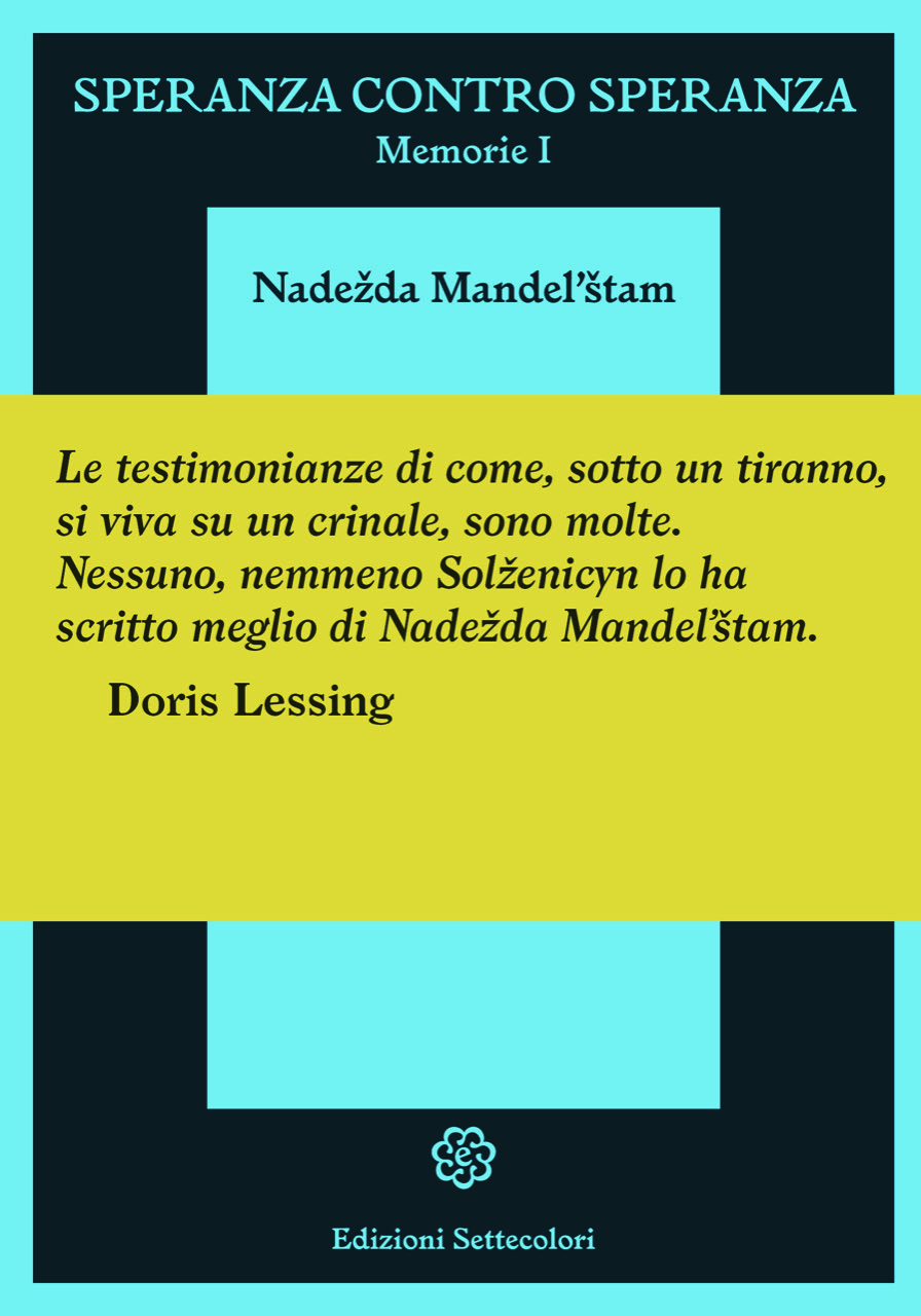 Libreria Fieschi