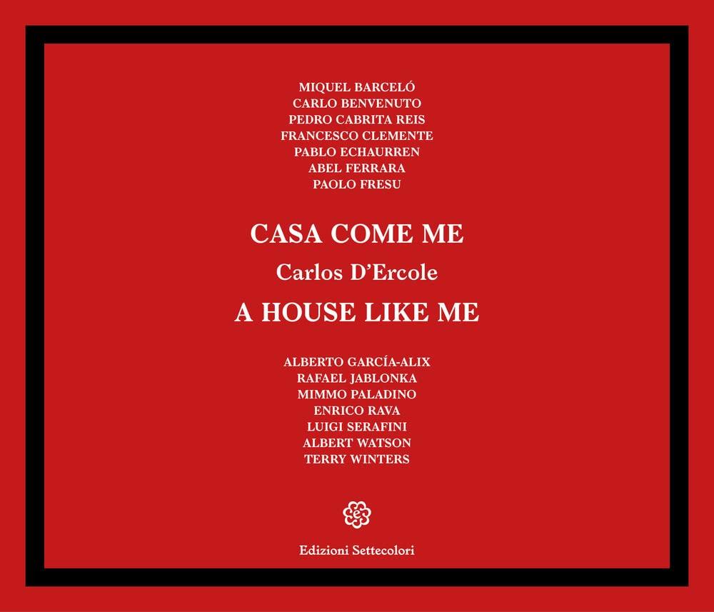 Libreria Serendipity