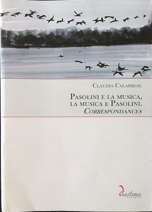 LIBRACCIO VINTAGE