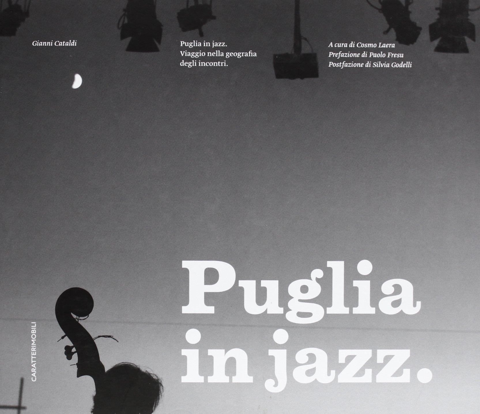 Libreria Serendipity