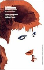 L'ultimo dei marziani. David Bowie raccontato dal poprock italiano