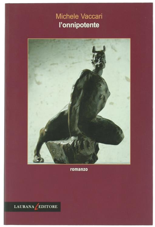 Bergoglio Libri d'Epoca Snc
