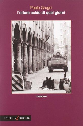 Libreria Biblos di Costa Pierandrea