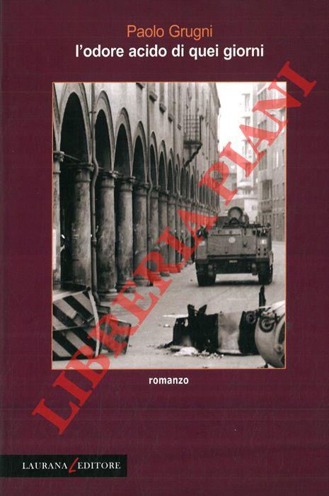 Libreria Piani