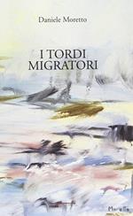 I tordi migratori