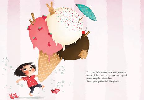 Grande, piccolo, così così - Guido Quarzo - 3